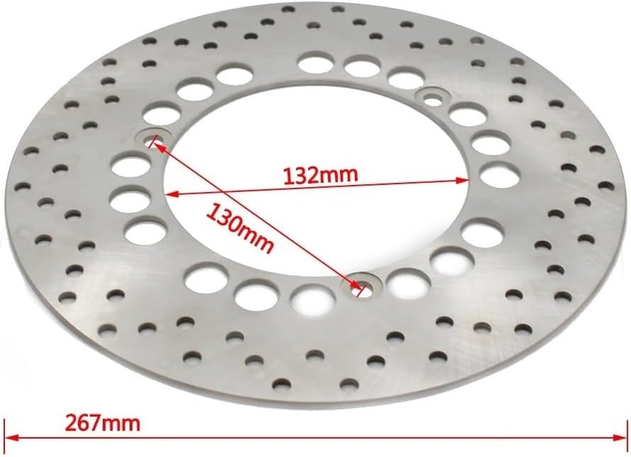 俄*雨様 香月舎さん　かつきや　香月礼さん　マグカップ 俄*雨様 香月舎さん かつきや 香月礼さん マグカップ カラフルに